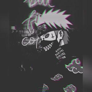 Meet your Posher, Maurice